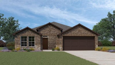 /international/us/387-zenyatta-drive-waxahachie-tx-110101266528/?lang=zh-tw
