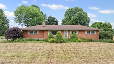 /international/us/5200-union-avenue-ne-homeworth-oh-110101339229/?lang=zh-tw
