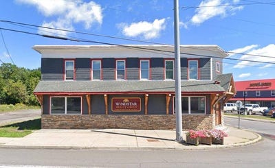 /international/us/37199-state-hwy-23-roxbury-ny-110096646896/?lang=zh-cn