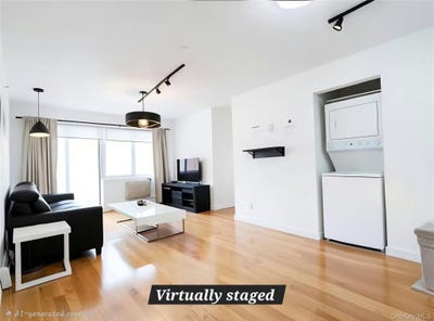 /international/us/137-08-31st-road-flushing-ny-110107035211/