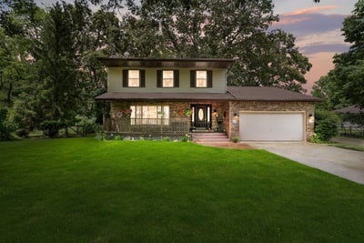 /international/us/23836-n-shore-drive-edwardsburg-mi-110100504070/