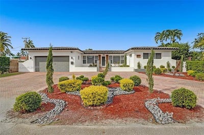 /international/us/3101-ne-164th-street-north-miami-beach-fl-110108478210/