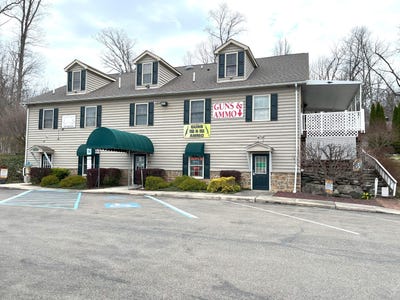 /international/us/106-talon-drive-tannersville-pa-110099022284/?lang=zh-tw