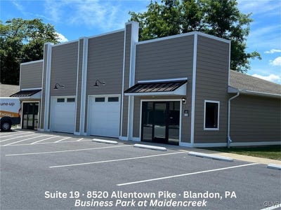 /international/us/8520-allentown-pike-maiden-creek-twp-pa-110093439868/