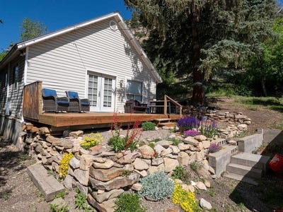 /international/us/606-5-hillside-avenue-dolores-co-110101360453/