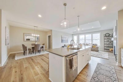 /international/us/1485-belvior-court-ne-byron-mn-110109963385/