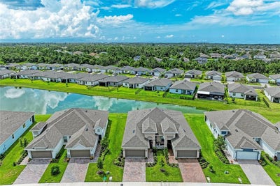 /international/us/5735-mezzana-run-palmetto-fl-110101147107/?lang=de
