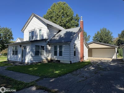 /international/us/811-north-street-mediapolis-ia-110120155342/