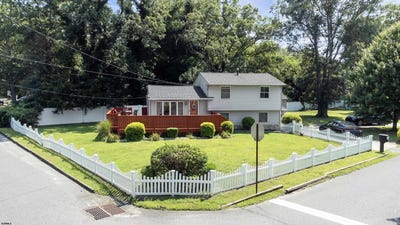 /international/us/314-e-magnolia-ave-galloway-township-nj-110101328142/?lang=zh-tw