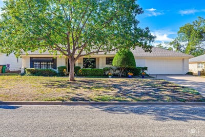 /international/us/2923-tanglewood-drive-san-angelo-tx-110120463041/