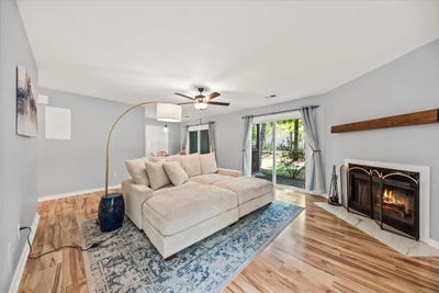 /international/us/7910-timbercreek-lane-north-charleston-sc-110107869578/