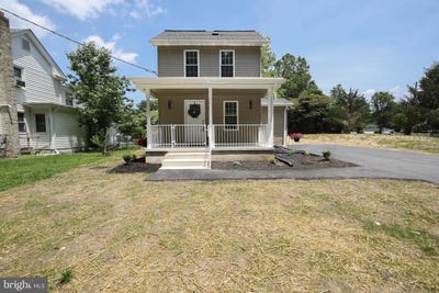 /international/us/20-new-street-mullica-hill-nj-110100399204/?lang=en