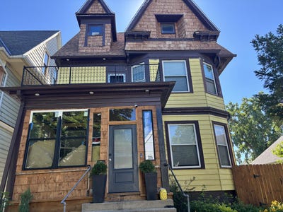 /international/us/1928-n-33rd-st-milwaukee-wi-110108936347/