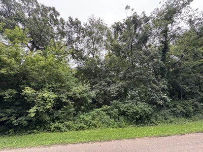 /international/us/906-monongahela-drive-dixon-il-110101070505/