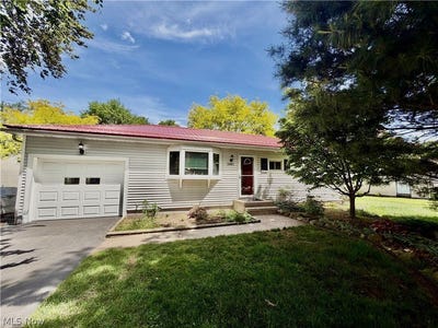 /international/us/2661-larchview-drive-painesville-twp-oh-110108298692/