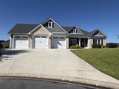 /international/us/4115-eileen-ct-valdosta-ga-110120509860/