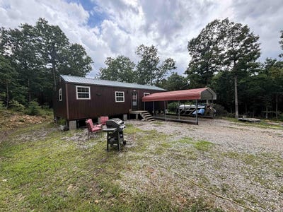 /international/us/1472-petters-road-mountain-view-ar-110100727849/