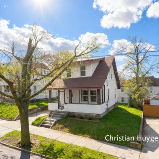 /international/us/319-houseman-avenue-ne-grand-rapids-mi-110107851237/