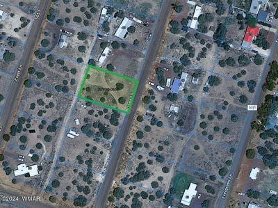 /international/us/49-dawn-lane-concho-az-110098156857/