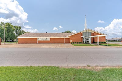 /international/us/1011-graceland-dr-newport-ar-110101260517/?lang=en