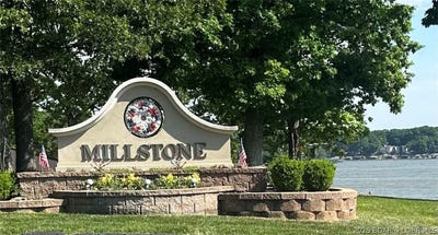 /international/us/18130-millstone-cove-road-gravois-mills-mo-110106057546/
