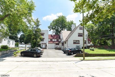 /international/us/285-orchard-ter-bogota-boro-nj-110108542784/