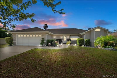 /international/us/1342-s-brookfield-drive-lecanto-fl-110107850134/
