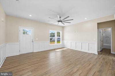 /international/us/157-north-glebe-road-montross-va-110093953169/?lang=zh-cn