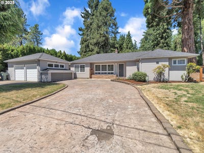 /international/us/251-sunset-ave-keizer-or-110101239882/?lang=zh-cn