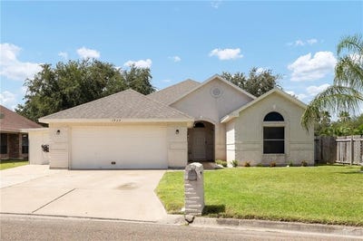 /international/us/1929-duke-avenue-mcallen-tx-110101350374/?lang=en