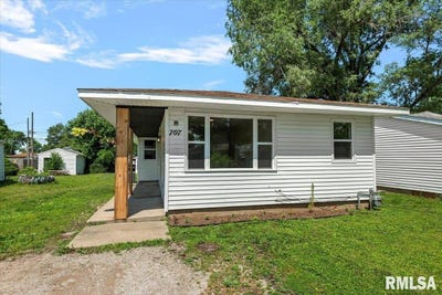 /international/us/707-n-adams-street-lincoln-il-110100346846/