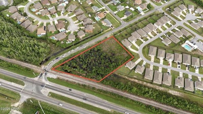 /international/us/star-avenue-panama-city-fl-110108424086/