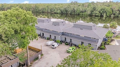 /international/us/2329-river-ridge-road-deland-fl-110100594332/