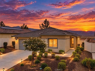 /international/us/1568-sunswept-beaumont-ca-110110304285/