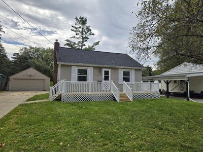/international/us/1607-mary-avenue-lansing-mi-110110366333/