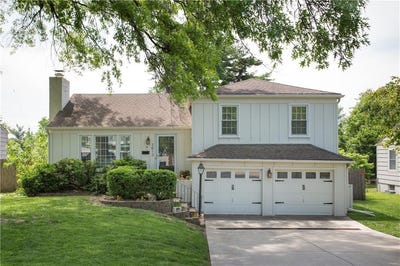 /international/us/3813-w-79th-street-prairie-village-ks-110108096992/