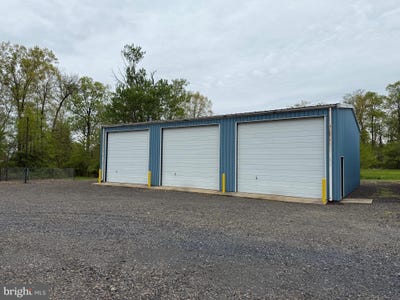 /international/us/563-deep-run-road-perkasie-pa-110107698799/