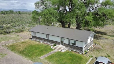 /international/us/18935-state-highway-136-sanford-co-110107461520/