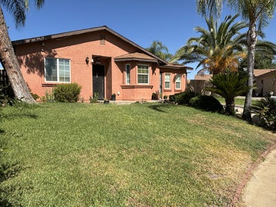 /international/us/579-n-lemona-street-woodlake-ca-110100583670/?lang=zh-tw