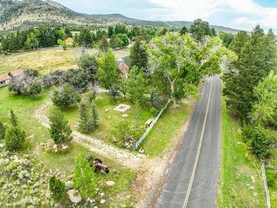 /international/us/436-e-main-st-pine-valley-ut-110105020533/