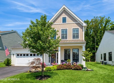 /international/us/134-grandview-circle-farmingdale-nj-110101163870/