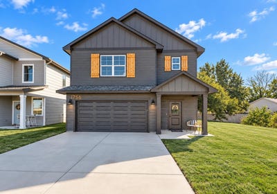 /international/us/1756-s-goebel-st-wichita-ks-110120463575/
