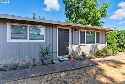 /international/us/14655-sw-76th-ave-tigard-or-110101152939/