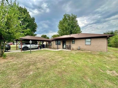 /international/us/5695-s-85th-west-avenue-tulsa-ok-110120021454/