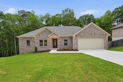 /international/us/2444-pleasant-willow-drive-benton-ar-110107746862/
