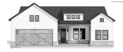 /international/us/113-bugler-court-nicholasville-ky-110101318734/?lang=zh-tw