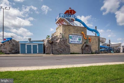 /international/us/6510-18th-street-chesapeake-beach-md-110089437989/
