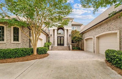 /international/us/1340-quiet-cove-ct-gulf-breeze-fl-110100971498/?lang=es