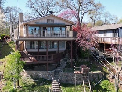 /international/us/346-lakeview-dr-eucha-ok-110099459150/