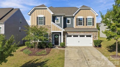 /international/us/11709-maher-lane-huntersville-nc-110120454044/